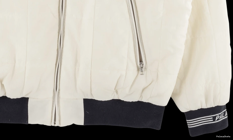 Affordable Palace Q-Bomber 0721